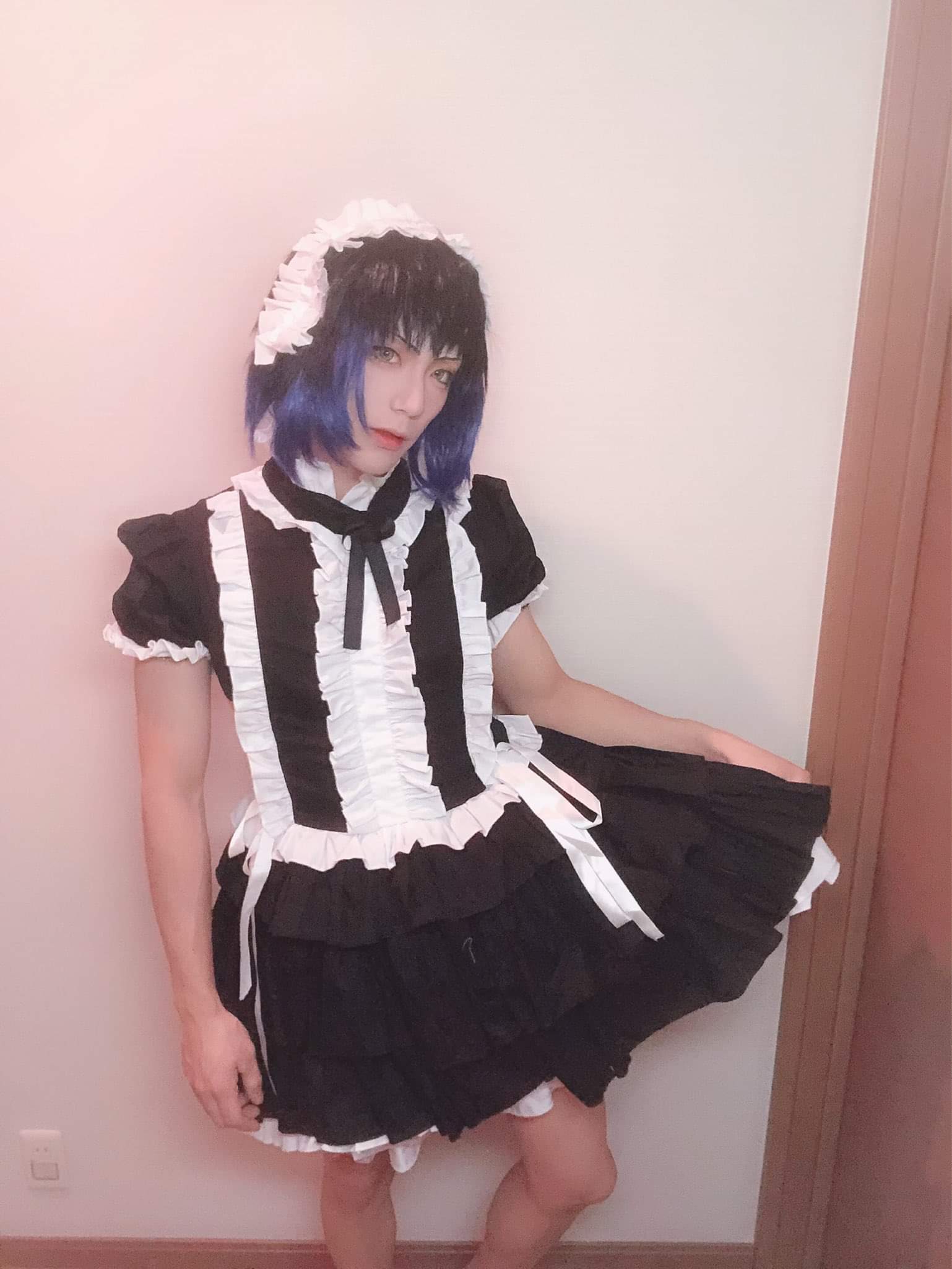 photo-754017